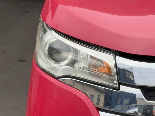 デイズ ハイウェイスターＸ　Ｖセレクション＋セーフティＩＩ　衝突軽減　ナビ　全周囲カメラ　Ｆカメラ　サイドカメラ　Ｂカメラ　ＥＴＣ　Ｉストップ　１４インチＡＷ　スマキー　禁煙車　フルフラット　ＡＢＳ　電格ミラー　ベンチシート　運転席エアバッグ　助手席エアバッグ（48枚目）