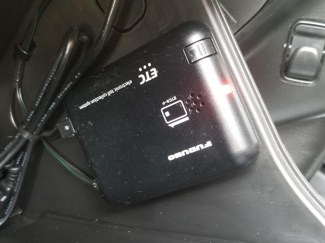 ハスラー ハイブリッドＧターボ　衝突軽減　レーンキープ　障害物センサー　アダプティブクルーズ　シートヒーター　ナビ　フルセグ　Ｂカメラ　Ｂｌｕｅｔｏｏｔｈオーディオ　ＥＴＣ　スマキー　フルフラット　横滑り防止　ＡＢＳ　オートライト（10枚目）