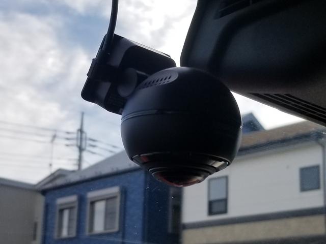 ハスラー ハイブリッドＧターボ　衝突軽減　レーンキープ　障害物センサー　アダプティブクルーズ　シートヒーター　ナビ　フルセグ　Ｂカメラ　Ｂｌｕｅｔｏｏｔｈオーディオ　ＥＴＣ　スマキー　フルフラット　横滑り防止　ＡＢＳ　オートライト（24枚目）