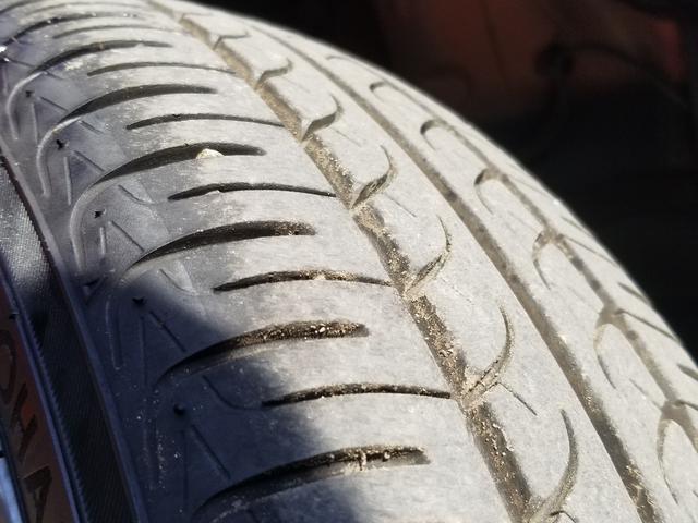 ハスラー ハイブリッドＧターボ　衝突軽減　レーンキープ　障害物センサー　アダプティブクルーズ　シートヒーター　ナビ　フルセグ　Ｂカメラ　Ｂｌｕｅｔｏｏｔｈオーディオ　ＥＴＣ　スマキー　フルフラット　横滑り防止　ＡＢＳ　オートライト（25枚目）