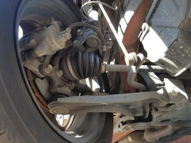 ハスラー ハイブリッドＧターボ　衝突軽減　レーンキープ　障害物センサー　アダプティブクルーズ　シートヒーター　ナビ　フルセグ　Ｂカメラ　Ｂｌｕｅｔｏｏｔｈオーディオ　ＥＴＣ　スマキー　フルフラット　横滑り防止　ＡＢＳ　オートライト（26枚目）