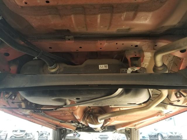 ハスラー ハイブリッドＧターボ　衝突軽減　レーンキープ　障害物センサー　アダプティブクルーズ　シートヒーター　ナビ　フルセグ　Ｂカメラ　Ｂｌｕｅｔｏｏｔｈオーディオ　ＥＴＣ　スマキー　フルフラット　横滑り防止　ＡＢＳ　オートライト（27枚目）