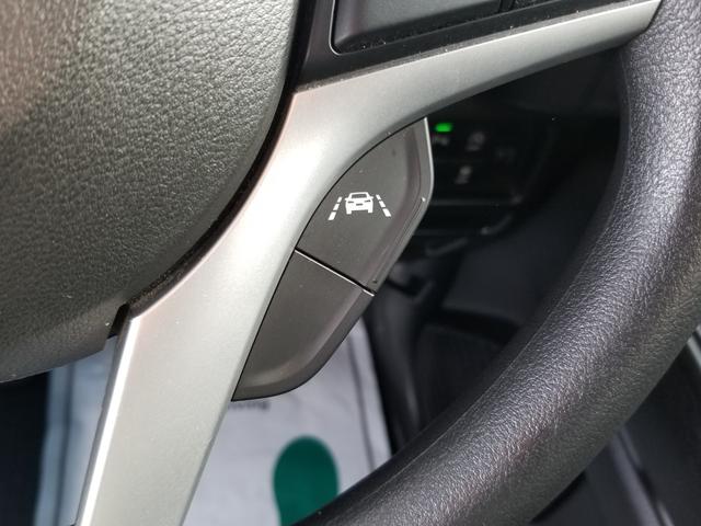 ハスラー ハイブリッドＧターボ　衝突軽減　レーンキープ　障害物センサー　アダプティブクルーズ　シートヒーター　ナビ　フルセグ　Ｂカメラ　Ｂｌｕｅｔｏｏｔｈオーディオ　ＥＴＣ　スマキー　フルフラット　横滑り防止　ＡＢＳ　オートライト（43枚目）