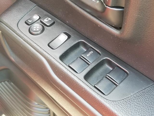 ハスラー ハイブリッドＧターボ　衝突軽減　レーンキープ　障害物センサー　アダプティブクルーズ　シートヒーター　ナビ　フルセグ　Ｂカメラ　Ｂｌｕｅｔｏｏｔｈオーディオ　ＥＴＣ　スマキー　フルフラット　横滑り防止　ＡＢＳ　オートライト（50枚目）