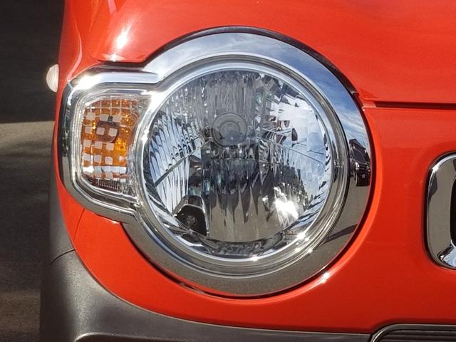 ハスラー ハイブリッドＧターボ　衝突軽減　レーンキープ　障害物センサー　アダプティブクルーズ　シートヒーター　ナビ　フルセグ　Ｂカメラ　Ｂｌｕｅｔｏｏｔｈオーディオ　ＥＴＣ　スマキー　フルフラット　横滑り防止　ＡＢＳ　オートライト（59枚目）