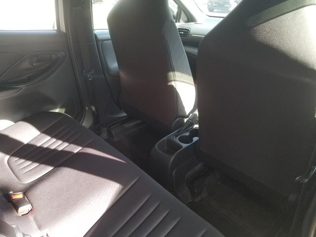 ヤリス ハイブリッドＸ　衝突軽減　レーンキープ　障害物センサー　アダプティブクルーズ　ナビ　Ｂｌｕｅｔｏｏｔｈオーディオ　ＥＴＣ　キーレス　禁煙車　ＡＢＳ　オートハイビーム　オートライト　電格ミラー　運転席エアバッグ（26枚目）