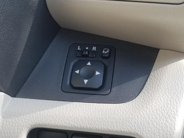 ｅＫスペース Ｇ　ｅ－アシスト　衝突軽減　片側電動　ナビ　フルセグ　Ｂカメラ　後席モニター　ＥＴＣ　Ｉストップ　スマキー　フルフラット　横滑り防止　ＡＢＳ　電格ミラー　ベンチシート　ＣＤ　ＤＶＤ再生　運転席エアバッグ　エアコン（9枚目）