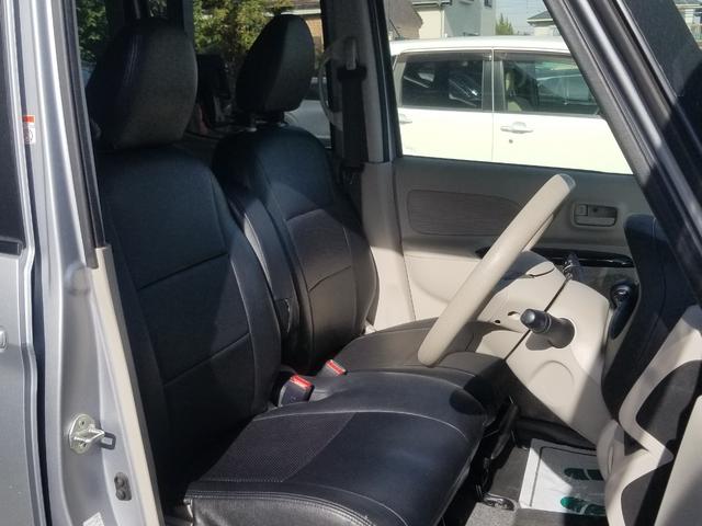 ｅＫスペース Ｇ　ｅ－アシスト　衝突軽減　片側電動　ナビ　フルセグ　Ｂカメラ　後席モニター　ＥＴＣ　Ｉストップ　スマキー　フルフラット　横滑り防止　ＡＢＳ　電格ミラー　ベンチシート　ＣＤ　ＤＶＤ再生　運転席エアバッグ　エアコン（11枚目）