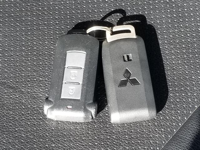 ｅＫスペース Ｇ　ｅ－アシスト　衝突軽減　片側電動　ナビ　フルセグ　Ｂカメラ　後席モニター　ＥＴＣ　Ｉストップ　スマキー　フルフラット　横滑り防止　ＡＢＳ　電格ミラー　ベンチシート　ＣＤ　ＤＶＤ再生　運転席エアバッグ　エアコン（20枚目）