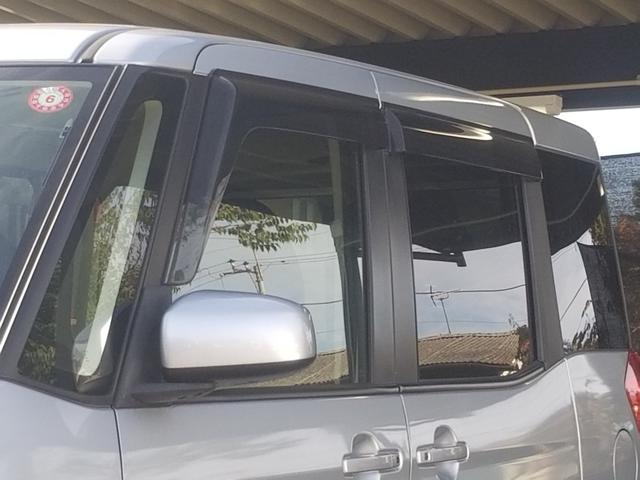 ｅＫスペース Ｇ　ｅ－アシスト　衝突軽減　片側電動　ナビ　フルセグ　Ｂカメラ　後席モニター　ＥＴＣ　Ｉストップ　スマキー　フルフラット　横滑り防止　ＡＢＳ　電格ミラー　ベンチシート　ＣＤ　ＤＶＤ再生　運転席エアバッグ　エアコン（22枚目）