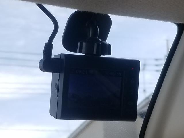 ｅＫスペース Ｇ　ｅ－アシスト　衝突軽減　片側電動　ナビ　フルセグ　Ｂカメラ　後席モニター　ＥＴＣ　Ｉストップ　スマキー　フルフラット　横滑り防止　ＡＢＳ　電格ミラー　ベンチシート　ＣＤ　ＤＶＤ再生　運転席エアバッグ　エアコン（23枚目）