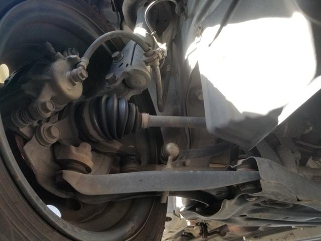 ｅＫスペース Ｇ　ｅ－アシスト　衝突軽減　片側電動　ナビ　フルセグ　Ｂカメラ　後席モニター　ＥＴＣ　Ｉストップ　スマキー　フルフラット　横滑り防止　ＡＢＳ　電格ミラー　ベンチシート　ＣＤ　ＤＶＤ再生　運転席エアバッグ　エアコン（25枚目）