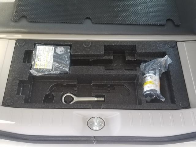 ｅＫスペース Ｇ　ｅ－アシスト　衝突軽減　片側電動　ナビ　フルセグ　Ｂカメラ　後席モニター　ＥＴＣ　Ｉストップ　スマキー　フルフラット　横滑り防止　ＡＢＳ　電格ミラー　ベンチシート　ＣＤ　ＤＶＤ再生　運転席エアバッグ　エアコン（36枚目）