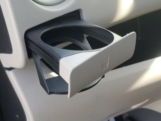 ｅＫスペース Ｇ　ｅ－アシスト　衝突軽減　片側電動　ナビ　フルセグ　Ｂカメラ　後席モニター　ＥＴＣ　Ｉストップ　スマキー　フルフラット　横滑り防止　ＡＢＳ　電格ミラー　ベンチシート　ＣＤ　ＤＶＤ再生　運転席エアバッグ　エアコン（41枚目）