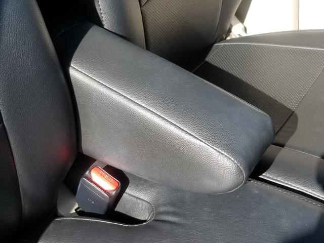 ｅＫスペース Ｇ　ｅ－アシスト　衝突軽減　片側電動　ナビ　フルセグ　Ｂカメラ　後席モニター　ＥＴＣ　Ｉストップ　スマキー　フルフラット　横滑り防止　ＡＢＳ　電格ミラー　ベンチシート　ＣＤ　ＤＶＤ再生　運転席エアバッグ　エアコン（42枚目）