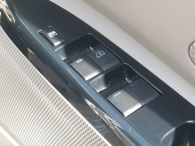 ｅＫスペース Ｇ　ｅ－アシスト　衝突軽減　片側電動　ナビ　フルセグ　Ｂカメラ　後席モニター　ＥＴＣ　Ｉストップ　スマキー　フルフラット　横滑り防止　ＡＢＳ　電格ミラー　ベンチシート　ＣＤ　ＤＶＤ再生　運転席エアバッグ　エアコン（43枚目）