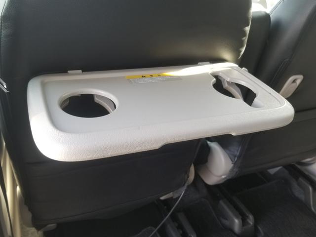 ｅＫスペース Ｇ　ｅ－アシスト　衝突軽減　片側電動　ナビ　フルセグ　Ｂカメラ　後席モニター　ＥＴＣ　Ｉストップ　スマキー　フルフラット　横滑り防止　ＡＢＳ　電格ミラー　ベンチシート　ＣＤ　ＤＶＤ再生　運転席エアバッグ　エアコン（51枚目）