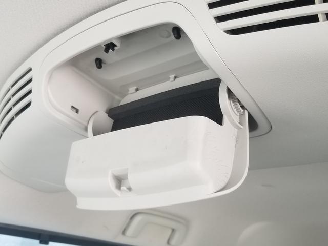 ｅＫスペース Ｇ　ｅ－アシスト　衝突軽減　片側電動　ナビ　フルセグ　Ｂカメラ　後席モニター　ＥＴＣ　Ｉストップ　スマキー　フルフラット　横滑り防止　ＡＢＳ　電格ミラー　ベンチシート　ＣＤ　ＤＶＤ再生　運転席エアバッグ　エアコン（52枚目）