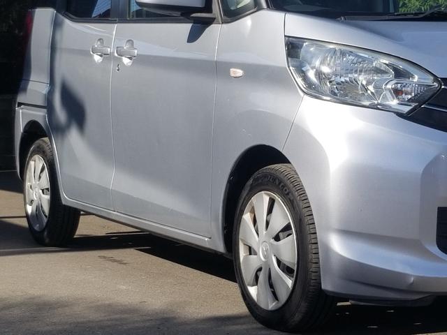 ｅＫスペース Ｇ　ｅ－アシスト　衝突軽減　片側電動　ナビ　フルセグ　Ｂカメラ　後席モニター　ＥＴＣ　Ｉストップ　スマキー　フルフラット　横滑り防止　ＡＢＳ　電格ミラー　ベンチシート　ＣＤ　ＤＶＤ再生　運転席エアバッグ　エアコン（55枚目）