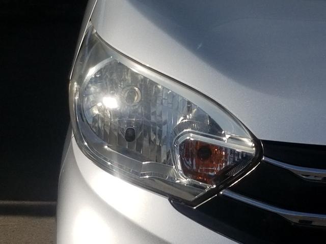 ｅＫスペース Ｇ　ｅ－アシスト　衝突軽減　片側電動　ナビ　フルセグ　Ｂカメラ　後席モニター　ＥＴＣ　Ｉストップ　スマキー　フルフラット　横滑り防止　ＡＢＳ　電格ミラー　ベンチシート　ＣＤ　ＤＶＤ再生　運転席エアバッグ　エアコン（56枚目）