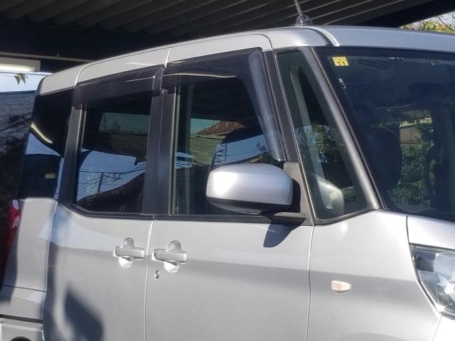 ｅＫスペース Ｇ　ｅ－アシスト　衝突軽減　片側電動　ナビ　フルセグ　Ｂカメラ　後席モニター　ＥＴＣ　Ｉストップ　スマキー　フルフラット　横滑り防止　ＡＢＳ　電格ミラー　ベンチシート　ＣＤ　ＤＶＤ再生　運転席エアバッグ　エアコン（57枚目）