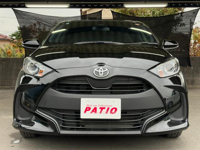 ヤリス Ｘ　衝突軽減　レーンキープ　ナビ　Ｂｌｕｅｔｏｏｔｈオーディオ　ＥＴＣ　スマキー　禁煙車　ＡＢＳ　オートハイビーム　オートライト　電格ミラー　運転席エアバッグ　助手席エアバッグ　サイドエアバッグ　エアコン（14枚目）