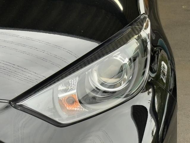 ヤリス Ｘ　衝突軽減　レーンキープ　ナビ　Ｂｌｕｅｔｏｏｔｈオーディオ　ＥＴＣ　スマキー　禁煙車　ＡＢＳ　オートハイビーム　オートライト　電格ミラー　運転席エアバッグ　助手席エアバッグ　サイドエアバッグ　エアコン（18枚目）