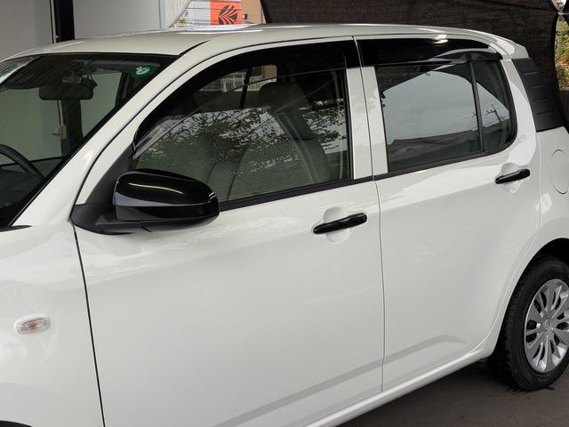 パッソ Ｘ　Ｓ　衝突軽減　レーンキープ　ナビ　Ｂカメラ　Ｉストップ　スマキー　禁煙車　ＡＢＳ　オートハイビーム　電格ミラー　ベンチシート　ＣＤ　運転席エアバッグ　助手席エアバッグ　エアコン　パワーウィンドウ（20枚目）