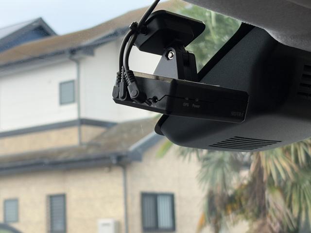 パッソ Ｘ　Ｓ　衝突軽減　レーンキープ　ナビ　Ｂカメラ　Ｉストップ　スマキー　禁煙車　ＡＢＳ　オートハイビーム　電格ミラー　ベンチシート　ＣＤ　運転席エアバッグ　助手席エアバッグ　エアコン　パワーウィンドウ（21枚目）