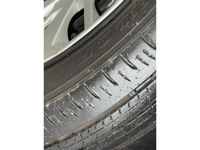 パッソ Ｘ　Ｓ　衝突軽減　レーンキープ　ナビ　Ｂカメラ　Ｉストップ　スマキー　禁煙車　ＡＢＳ　オートハイビーム　電格ミラー　ベンチシート　ＣＤ　運転席エアバッグ　助手席エアバッグ　エアコン　パワーウィンドウ（22枚目）