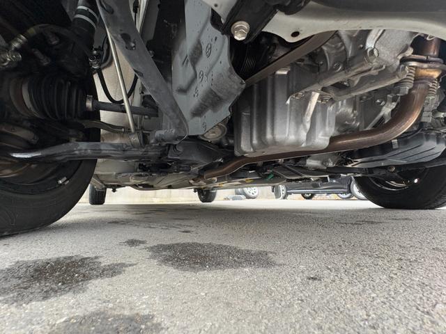 パッソ Ｘ　Ｓ　衝突軽減　レーンキープ　ナビ　Ｂカメラ　Ｉストップ　スマキー　禁煙車　ＡＢＳ　オートハイビーム　電格ミラー　ベンチシート　ＣＤ　運転席エアバッグ　助手席エアバッグ　エアコン　パワーウィンドウ（23枚目）