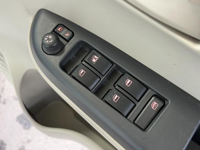 パッソ Ｘ　Ｓ　衝突軽減　レーンキープ　ナビ　Ｂカメラ　Ｉストップ　スマキー　禁煙車　ＡＢＳ　オートハイビーム　電格ミラー　ベンチシート　ＣＤ　運転席エアバッグ　助手席エアバッグ　エアコン　パワーウィンドウ（36枚目）