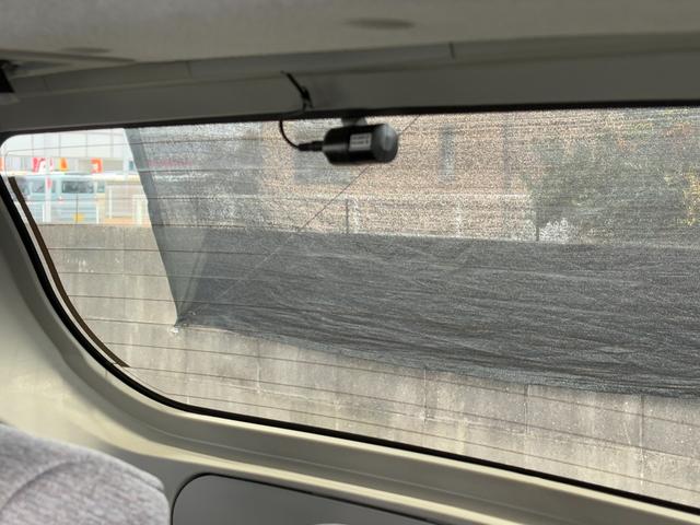 パッソ Ｘ　Ｓ　衝突軽減　レーンキープ　ナビ　Ｂカメラ　Ｉストップ　スマキー　禁煙車　ＡＢＳ　オートハイビーム　電格ミラー　ベンチシート　ＣＤ　運転席エアバッグ　助手席エアバッグ　エアコン　パワーウィンドウ（41枚目）