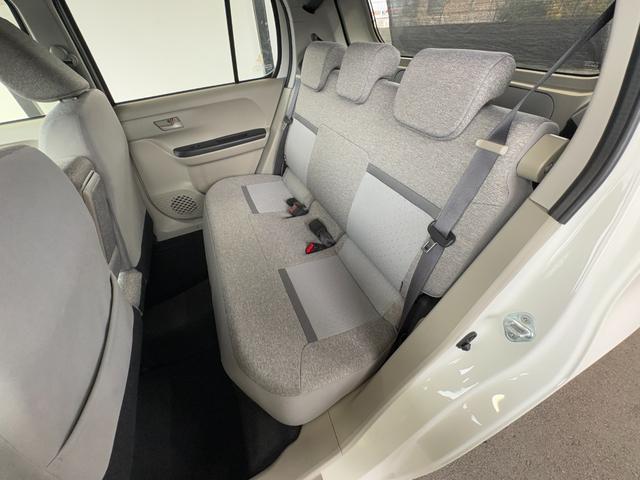 パッソ Ｘ　Ｓ　衝突軽減　レーンキープ　ナビ　Ｂカメラ　Ｉストップ　スマキー　禁煙車　ＡＢＳ　オートハイビーム　電格ミラー　ベンチシート　ＣＤ　運転席エアバッグ　助手席エアバッグ　エアコン　パワーウィンドウ（46枚目）