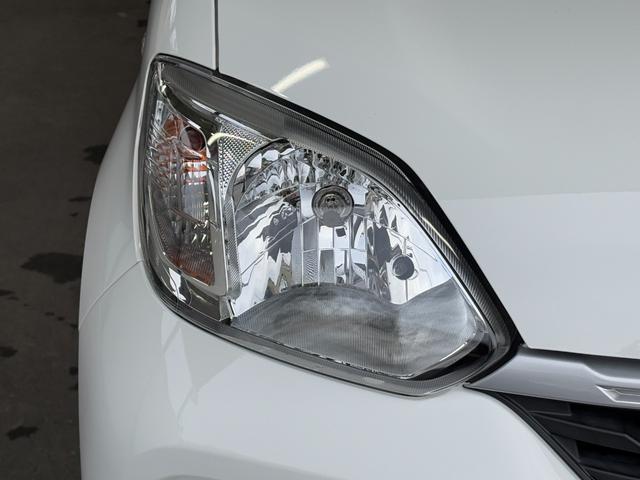 パッソ Ｘ　Ｓ　衝突軽減　レーンキープ　ナビ　Ｂカメラ　Ｉストップ　スマキー　禁煙車　ＡＢＳ　オートハイビーム　電格ミラー　ベンチシート　ＣＤ　運転席エアバッグ　助手席エアバッグ　エアコン　パワーウィンドウ（52枚目）