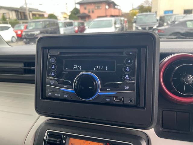 スペーシア ハイブリッドＧ　衝突軽減　レーンキープ　障害物センサー　両側スライド　Ｂｌｕｅｔｏｏｔｈオーディオ　ＥＴＣ　Ｉストップ　スマキー　禁煙車　フルフラット　ＡＢＳ　オートハイビーム　オートライト　電格ミラー　ベンチシート（4枚目）