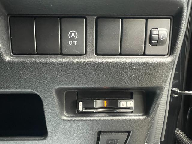 スペーシア ハイブリッドＧ　衝突軽減　レーンキープ　障害物センサー　両側スライド　Ｂｌｕｅｔｏｏｔｈオーディオ　ＥＴＣ　Ｉストップ　スマキー　禁煙車　フルフラット　ＡＢＳ　オートハイビーム　オートライト　電格ミラー　ベンチシート（5枚目）