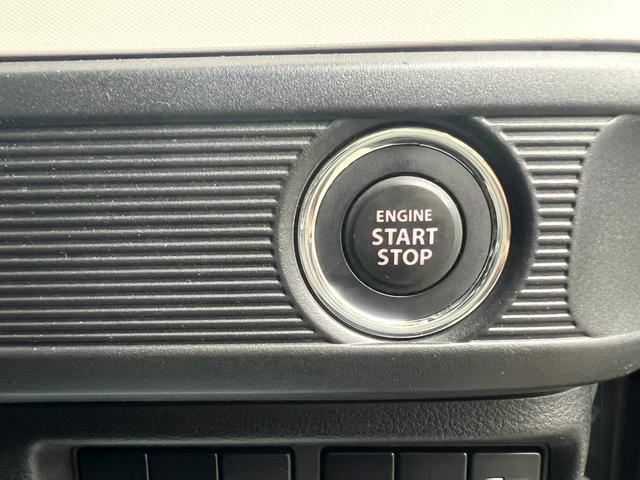 スペーシア ハイブリッドＧ　衝突軽減　レーンキープ　障害物センサー　両側スライド　Ｂｌｕｅｔｏｏｔｈオーディオ　ＥＴＣ　Ｉストップ　スマキー　禁煙車　フルフラット　ＡＢＳ　オートハイビーム　オートライト　電格ミラー　ベンチシート（7枚目）