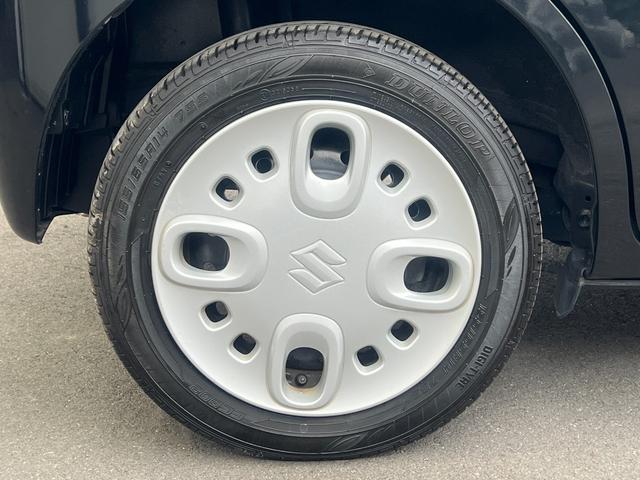 スペーシア ハイブリッドＧ　衝突軽減　レーンキープ　障害物センサー　両側スライド　Ｂｌｕｅｔｏｏｔｈオーディオ　ＥＴＣ　Ｉストップ　スマキー　禁煙車　フルフラット　ＡＢＳ　オートハイビーム　オートライト　電格ミラー　ベンチシート（12枚目）