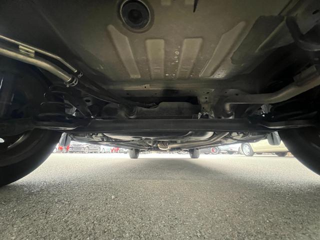 スペーシア ハイブリッドＧ　衝突軽減　レーンキープ　障害物センサー　両側スライド　Ｂｌｕｅｔｏｏｔｈオーディオ　ＥＴＣ　Ｉストップ　スマキー　禁煙車　フルフラット　ＡＢＳ　オートハイビーム　オートライト　電格ミラー　ベンチシート（22枚目）