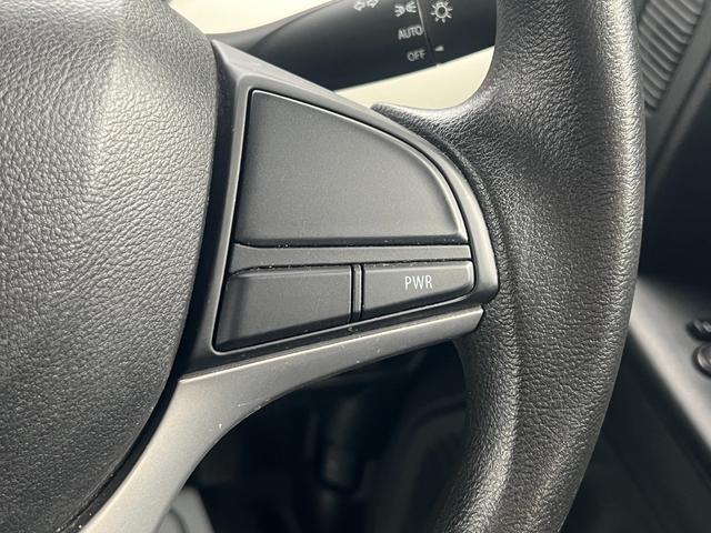 スペーシア ハイブリッドＧ　衝突軽減　レーンキープ　障害物センサー　両側スライド　Ｂｌｕｅｔｏｏｔｈオーディオ　ＥＴＣ　Ｉストップ　スマキー　禁煙車　フルフラット　ＡＢＳ　オートハイビーム　オートライト　電格ミラー　ベンチシート（35枚目）