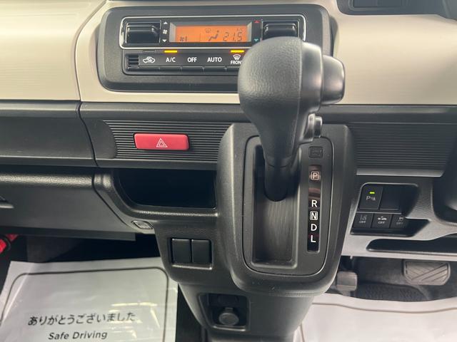 スペーシア ハイブリッドＧ　衝突軽減　レーンキープ　障害物センサー　両側スライド　Ｂｌｕｅｔｏｏｔｈオーディオ　ＥＴＣ　Ｉストップ　スマキー　禁煙車　フルフラット　ＡＢＳ　オートハイビーム　オートライト　電格ミラー　ベンチシート（38枚目）