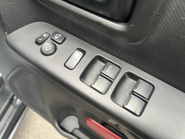 スペーシア ハイブリッドＧ　衝突軽減　レーンキープ　障害物センサー　両側スライド　Ｂｌｕｅｔｏｏｔｈオーディオ　ＥＴＣ　Ｉストップ　スマキー　禁煙車　フルフラット　ＡＢＳ　オートハイビーム　オートライト　電格ミラー　ベンチシート（39枚目）