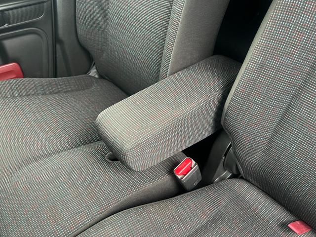 スペーシア ハイブリッドＧ　衝突軽減　レーンキープ　障害物センサー　両側スライド　Ｂｌｕｅｔｏｏｔｈオーディオ　ＥＴＣ　Ｉストップ　スマキー　禁煙車　フルフラット　ＡＢＳ　オートハイビーム　オートライト　電格ミラー　ベンチシート（43枚目）