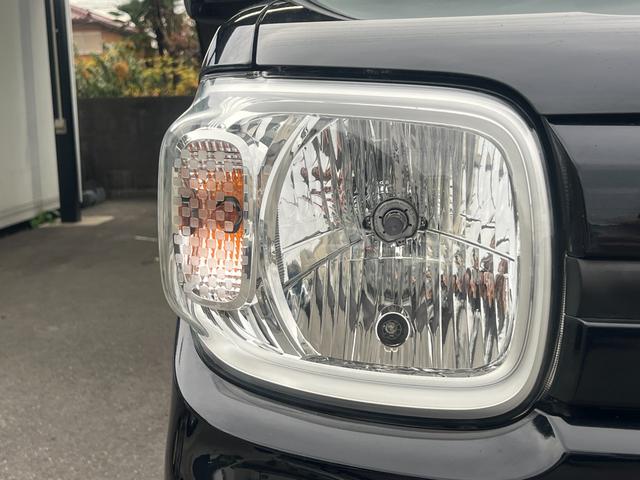 スペーシア ハイブリッドＧ　衝突軽減　レーンキープ　障害物センサー　両側スライド　Ｂｌｕｅｔｏｏｔｈオーディオ　ＥＴＣ　Ｉストップ　スマキー　禁煙車　フルフラット　ＡＢＳ　オートハイビーム　オートライト　電格ミラー　ベンチシート（51枚目）