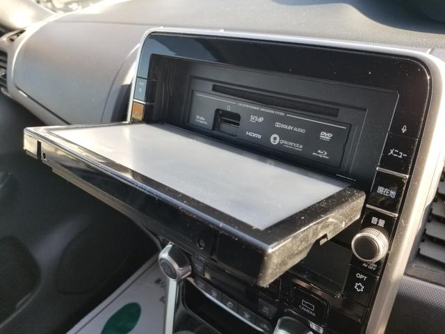 セレナ Ｘ　ＶセレクションＩＩ　衝突軽減　レーンキープ　障害物センサー　オートクルーズ　両側電動　ナビ　ワンセグ　全周囲カメラ　Ｆカメラ　サイドカメラ　Ｂカメラ　Ｂｌｕｅｔｏｏｔｈオーディオ　後席モニター　ＥＴＣ　Ｉストップ（5枚目）