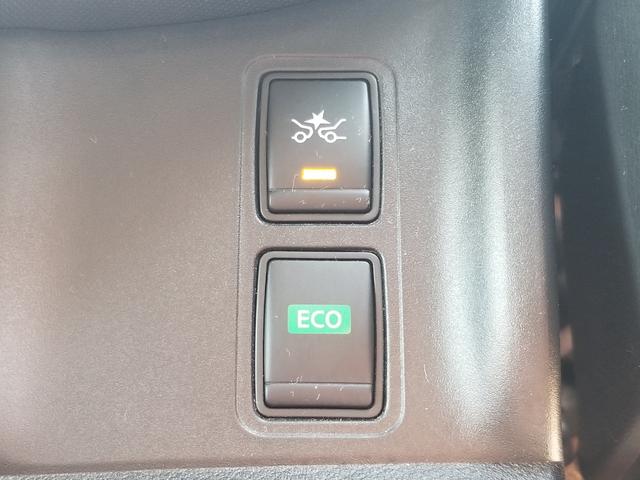 セレナ Ｘ　ＶセレクションＩＩ　衝突軽減　レーンキープ　障害物センサー　オートクルーズ　両側電動　ナビ　ワンセグ　全周囲カメラ　Ｆカメラ　サイドカメラ　Ｂカメラ　Ｂｌｕｅｔｏｏｔｈオーディオ　後席モニター　ＥＴＣ　Ｉストップ（7枚目）