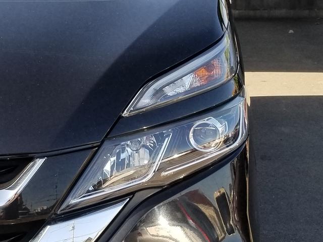 セレナ Ｘ　ＶセレクションＩＩ　衝突軽減　レーンキープ　障害物センサー　オートクルーズ　両側電動　ナビ　ワンセグ　全周囲カメラ　Ｆカメラ　サイドカメラ　Ｂカメラ　Ｂｌｕｅｔｏｏｔｈオーディオ　後席モニター　ＥＴＣ　Ｉストップ（21枚目）