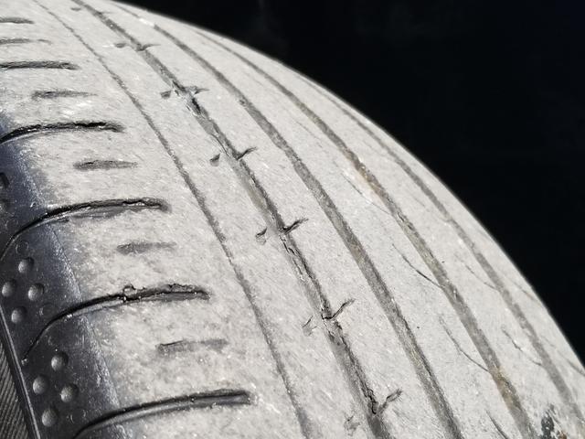 セレナ Ｘ　ＶセレクションＩＩ　衝突軽減　レーンキープ　障害物センサー　オートクルーズ　両側電動　ナビ　ワンセグ　全周囲カメラ　Ｆカメラ　サイドカメラ　Ｂカメラ　Ｂｌｕｅｔｏｏｔｈオーディオ　後席モニター　ＥＴＣ　Ｉストップ（23枚目）