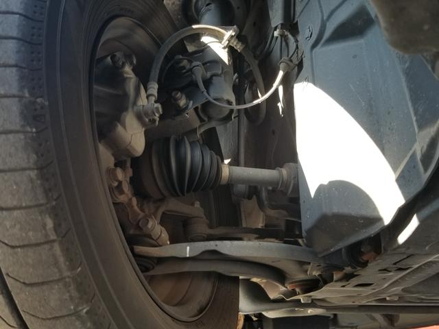 セレナ Ｘ　ＶセレクションＩＩ　衝突軽減　レーンキープ　障害物センサー　オートクルーズ　両側電動　ナビ　ワンセグ　全周囲カメラ　Ｆカメラ　サイドカメラ　Ｂカメラ　Ｂｌｕｅｔｏｏｔｈオーディオ　後席モニター　ＥＴＣ　Ｉストップ（24枚目）